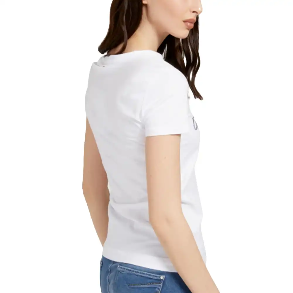 PARTNER: CREATION ref W1YI85-G011 Guess - 2